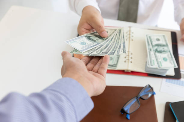 Best Payday Loans  in Whitewater, WI