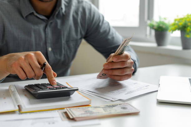 Best Second Chance Financing  in Whitewater, WI