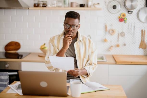Best Loan Documentation Assistance  in Whitewater, WI