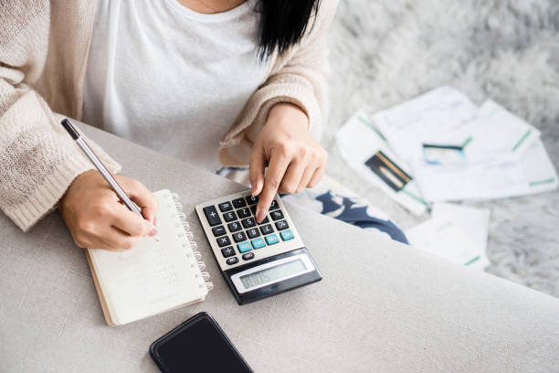 Best Home Equity Loans  in Whitewater, WI
