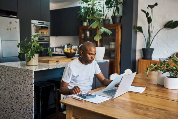 Best Secured Loans  in Whitewater, WI
