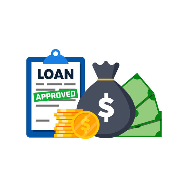 Best Unsecured Loans  in Whitewater, WI