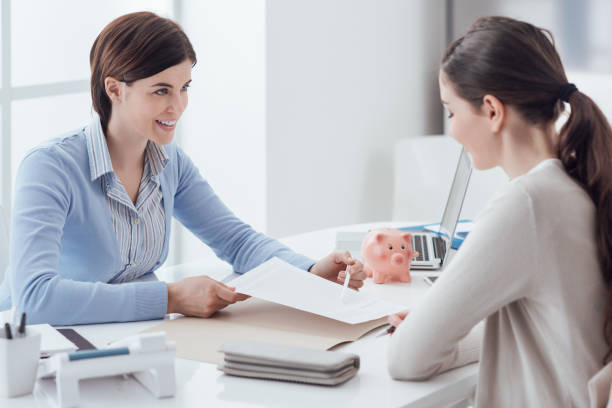 Whitewater, WI Loan Agency Company